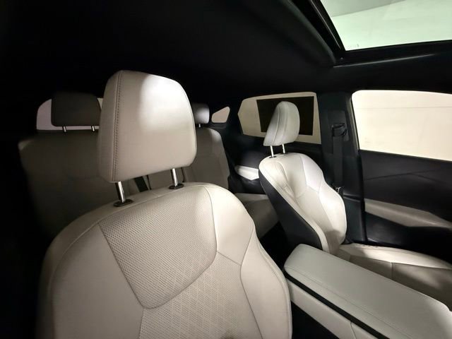 Used 2023 Lexus RX 350 Premium Plus w/ Cold Area Package image 36