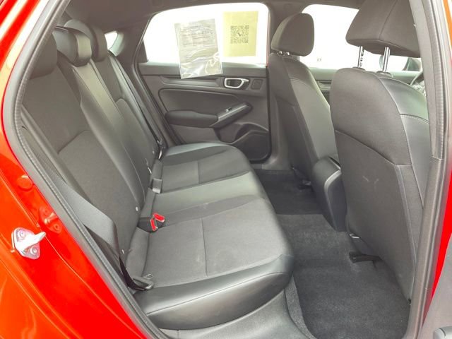 Used 2023 Honda Civic Sport image 29