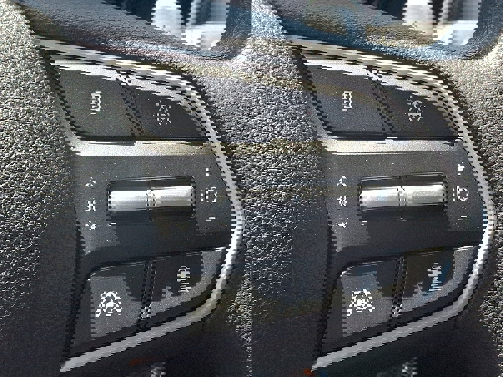 Certified 2023 Hyundai Santa Fe SE AWD/4WD image 22