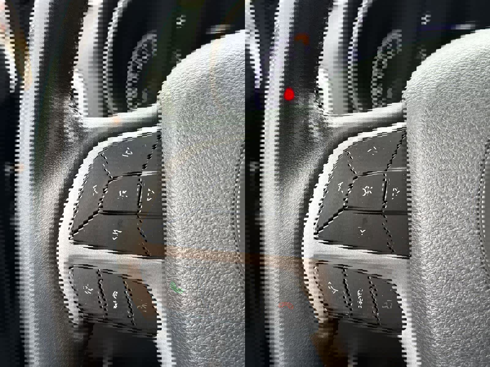 Used 2020 Jeep Grand Cherokee Altitude image 20