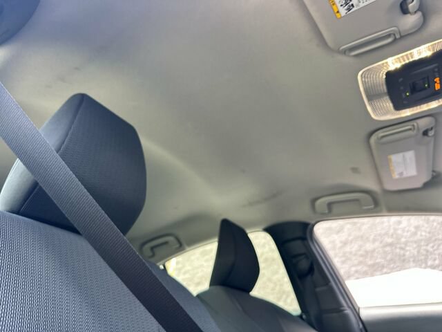 Used 2024 Toyota Prius LE FWD image 19