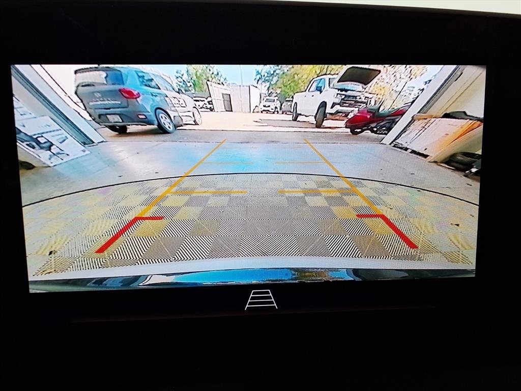 New 2026 Buick Envista Sport Touring image 14