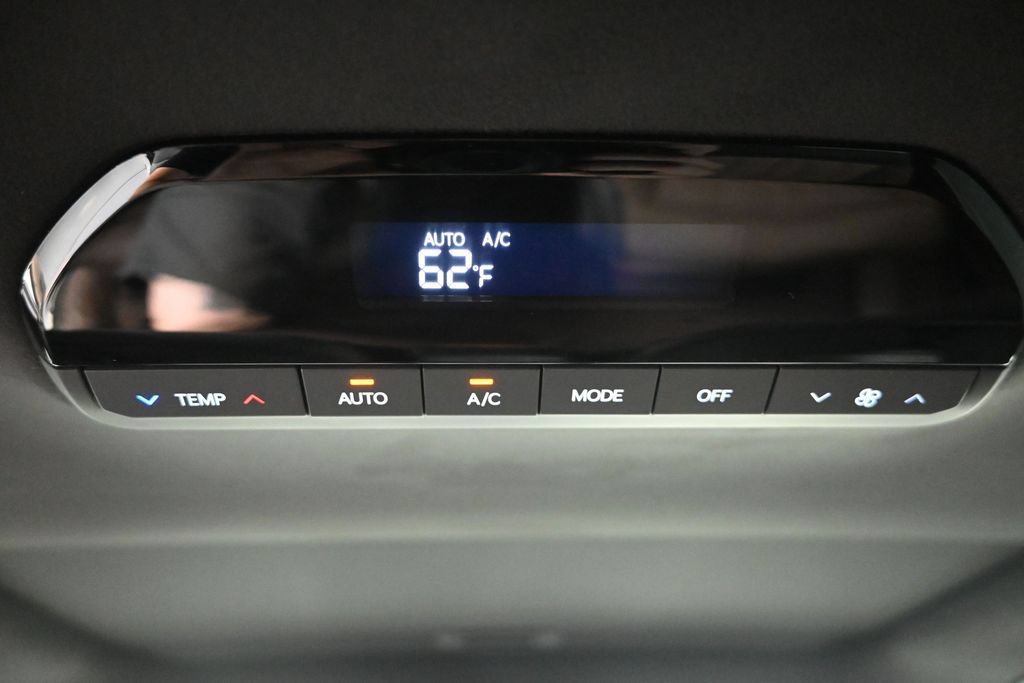 New 2026 Kia EV9 GT-Line AWD/4WD image 33