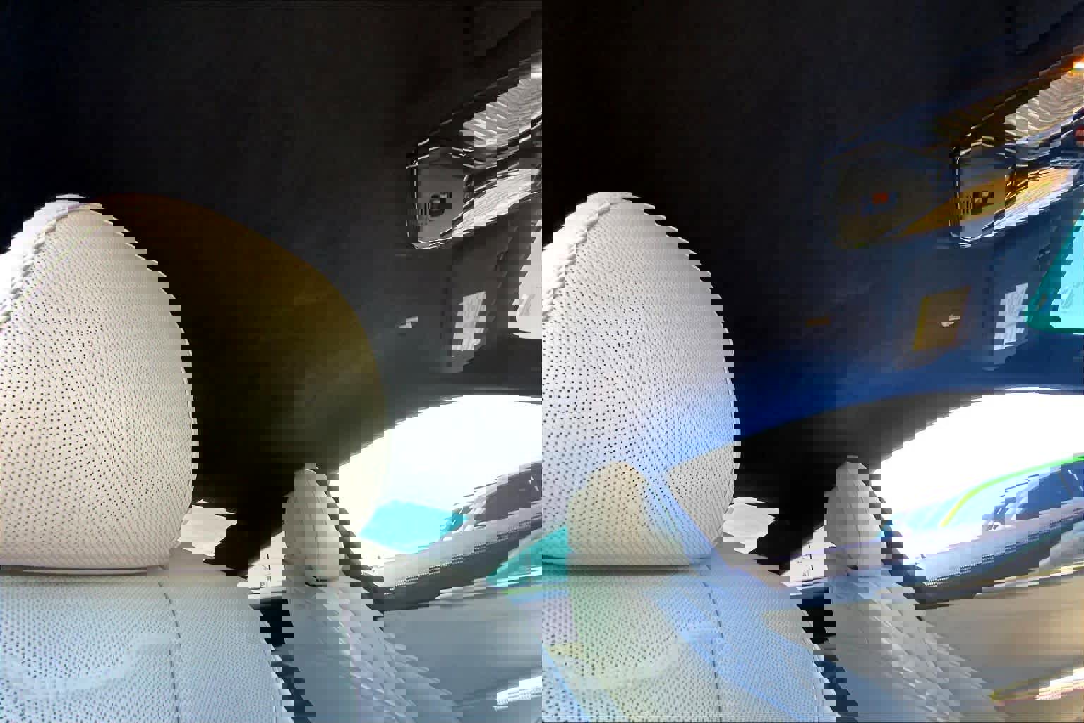 Used 2023 BMW 840i Coupe RWD image 12