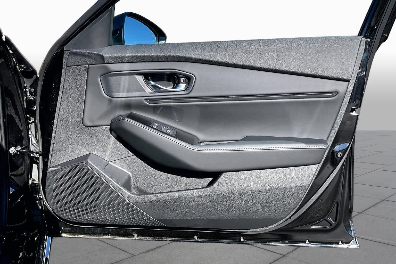 Used 2023 Honda Accord Touring image 22