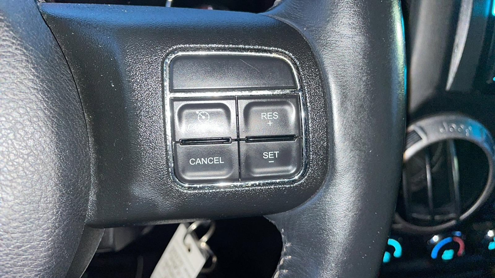 Used 2014 Jeep Wrangler Unlimited Sport w/ Quick Order Package 24S AWD/4WD image 54