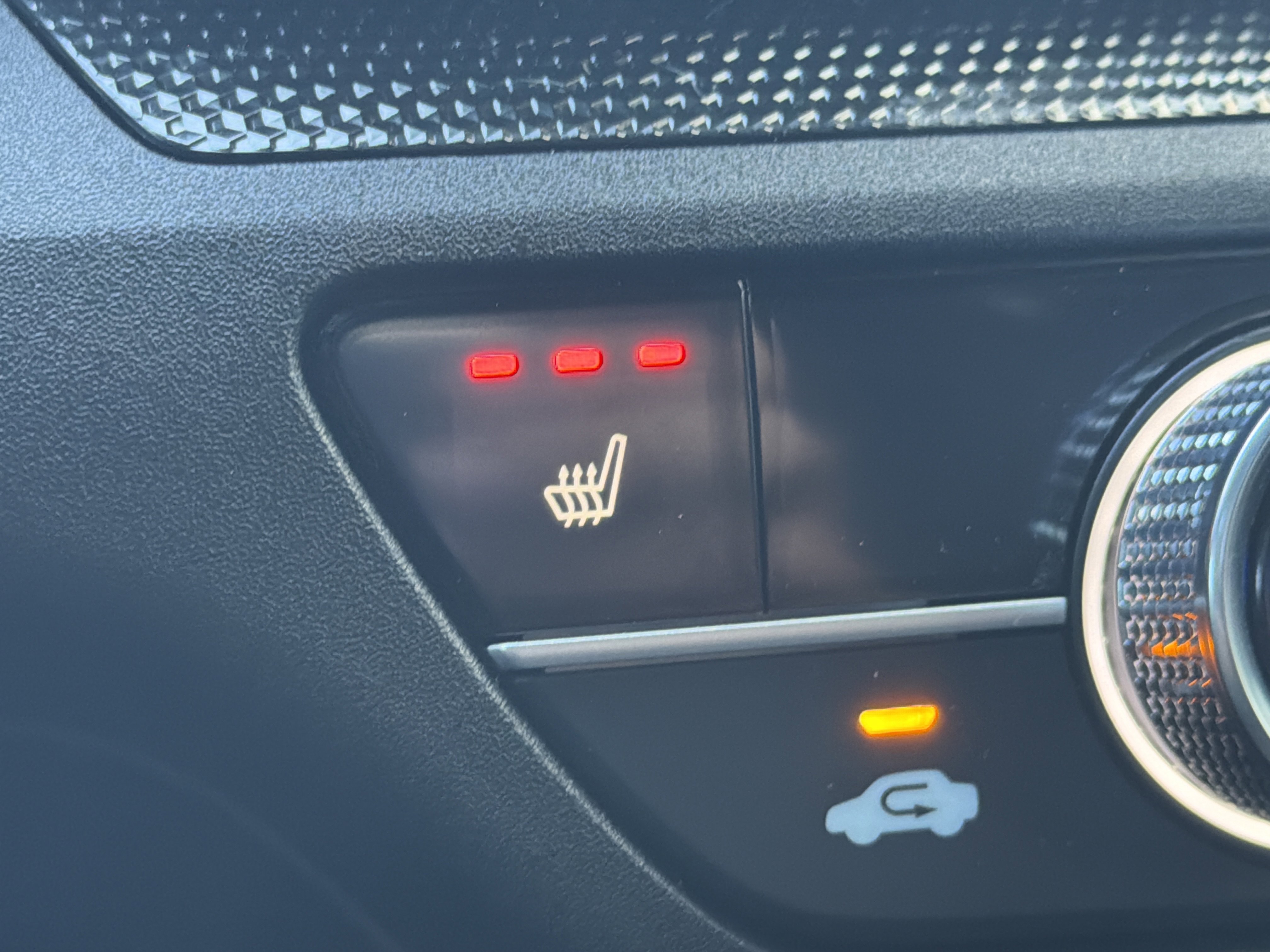 Used 2024 Honda CR-V Sport-L image 25