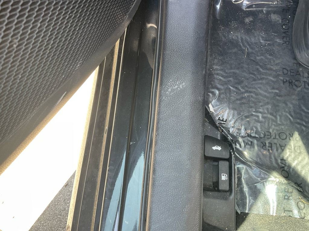 Used 2020 Toyota Corolla SE image 10