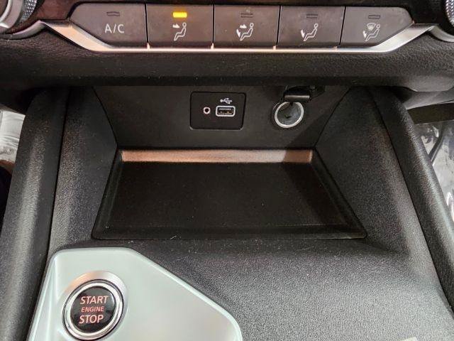 Used 2022 Nissan Altima 2.5 S FWD image 23