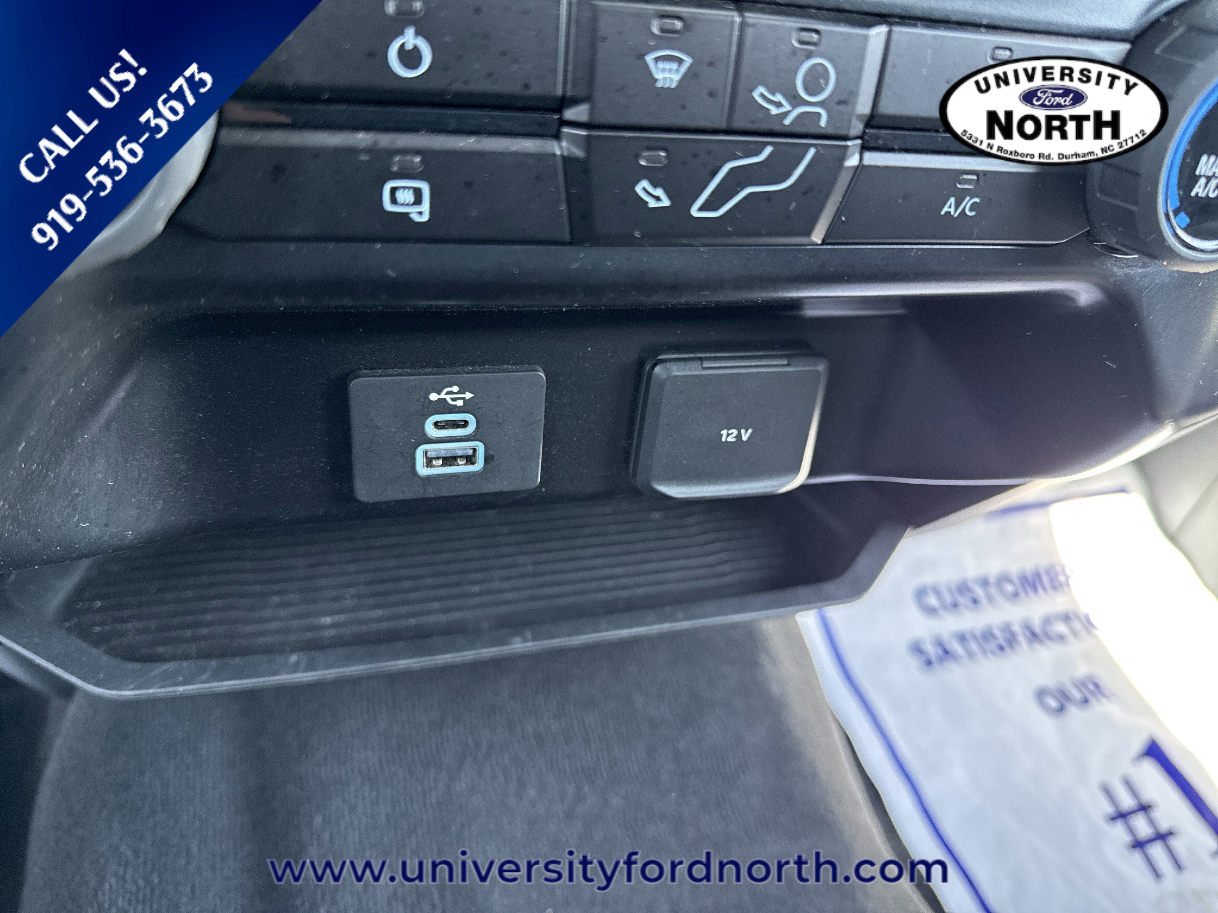 Used 2025 Ford F250 XLT image 30