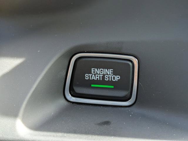 Used 2020 Chevrolet Camaro LT image 28