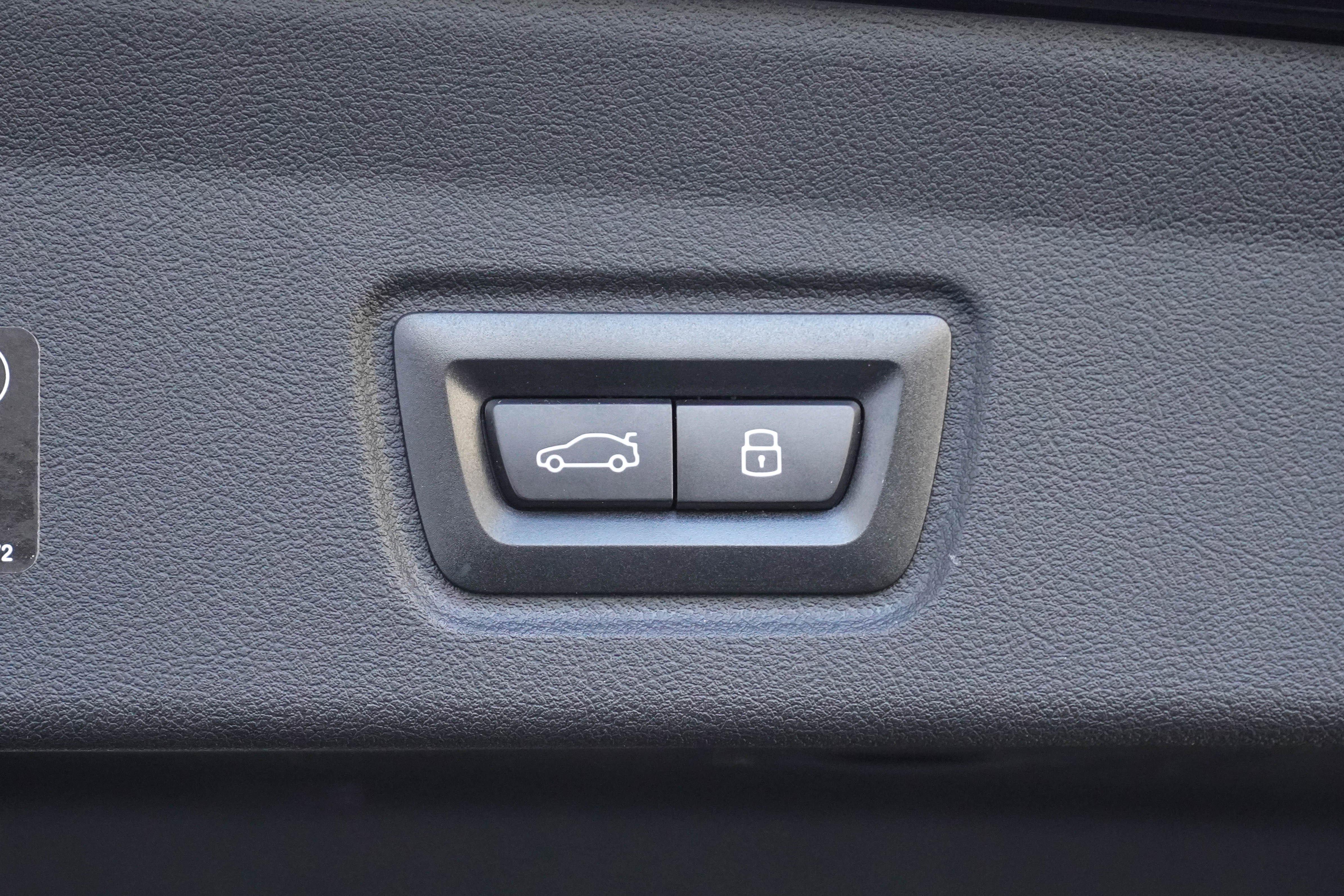 Certified 2026 BMW M440i image 39