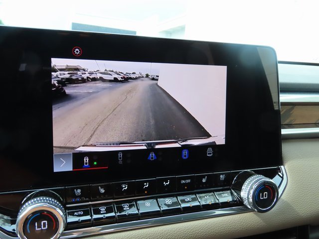 Used 2022 GMC Hummer EV Edition 1 w/ LPO, Illumination Package image 37