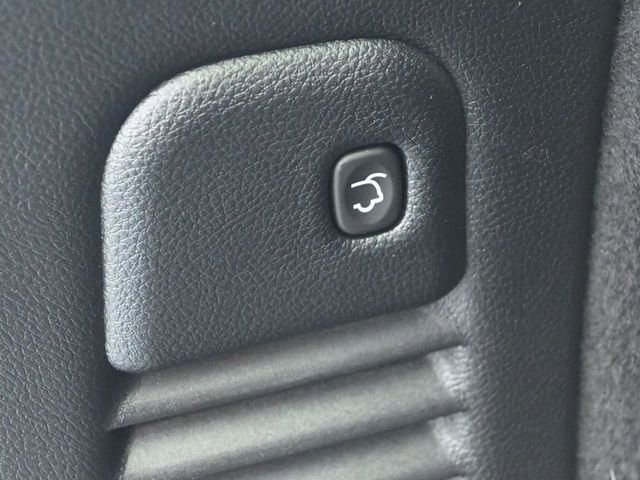 Used 2022 Dodge Durango GT image 32