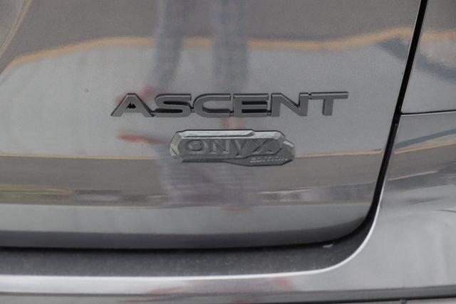 New 2026 Subaru Ascent Bronze Edition AWD/4WD image 74