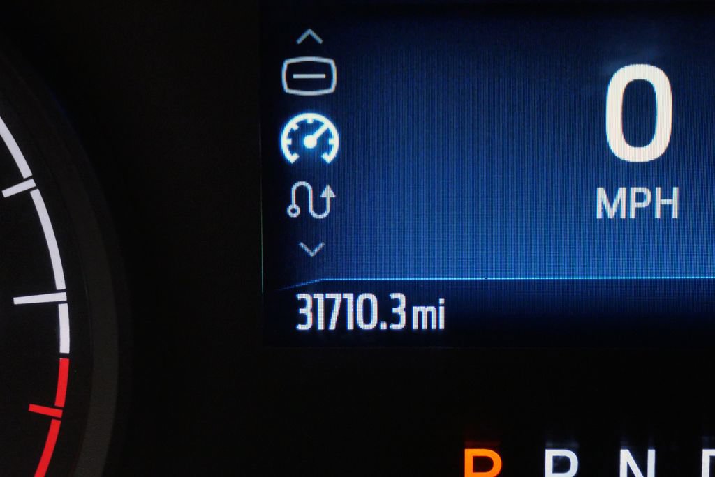Used 2024 Ford F250 XL w/ FX4 Off-Road Package AWD/4WD image 23
