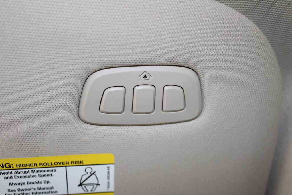 Used 2024 Ford Expedition Max XLT image 56