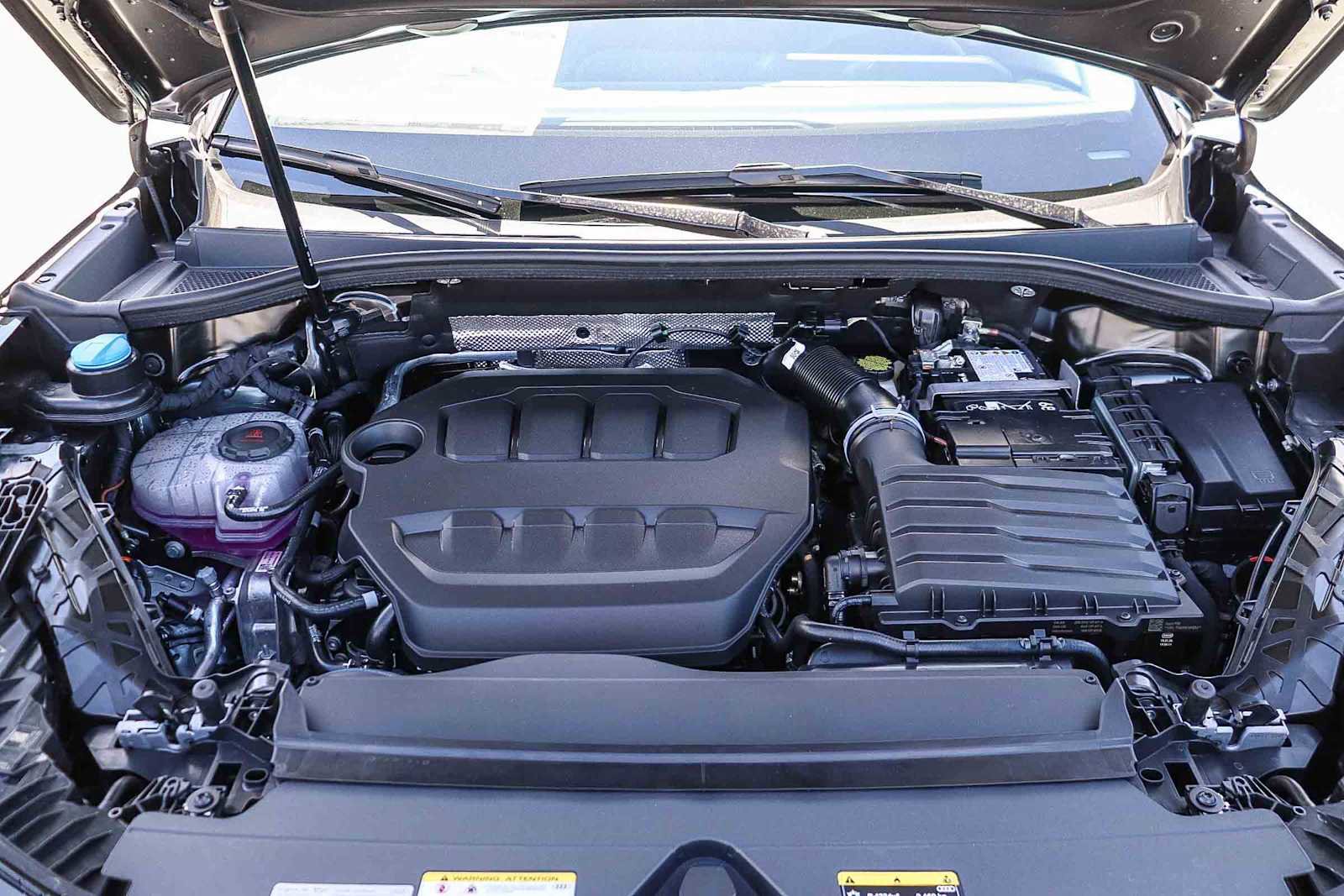 New 2026 Audi Q3 quattro 2.0T image 36