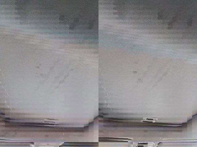 New 2026 Hyundai Santa Fe Calligraphy image 22