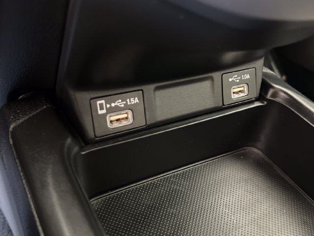 Used 2020 Honda CR-V EX-L image 37