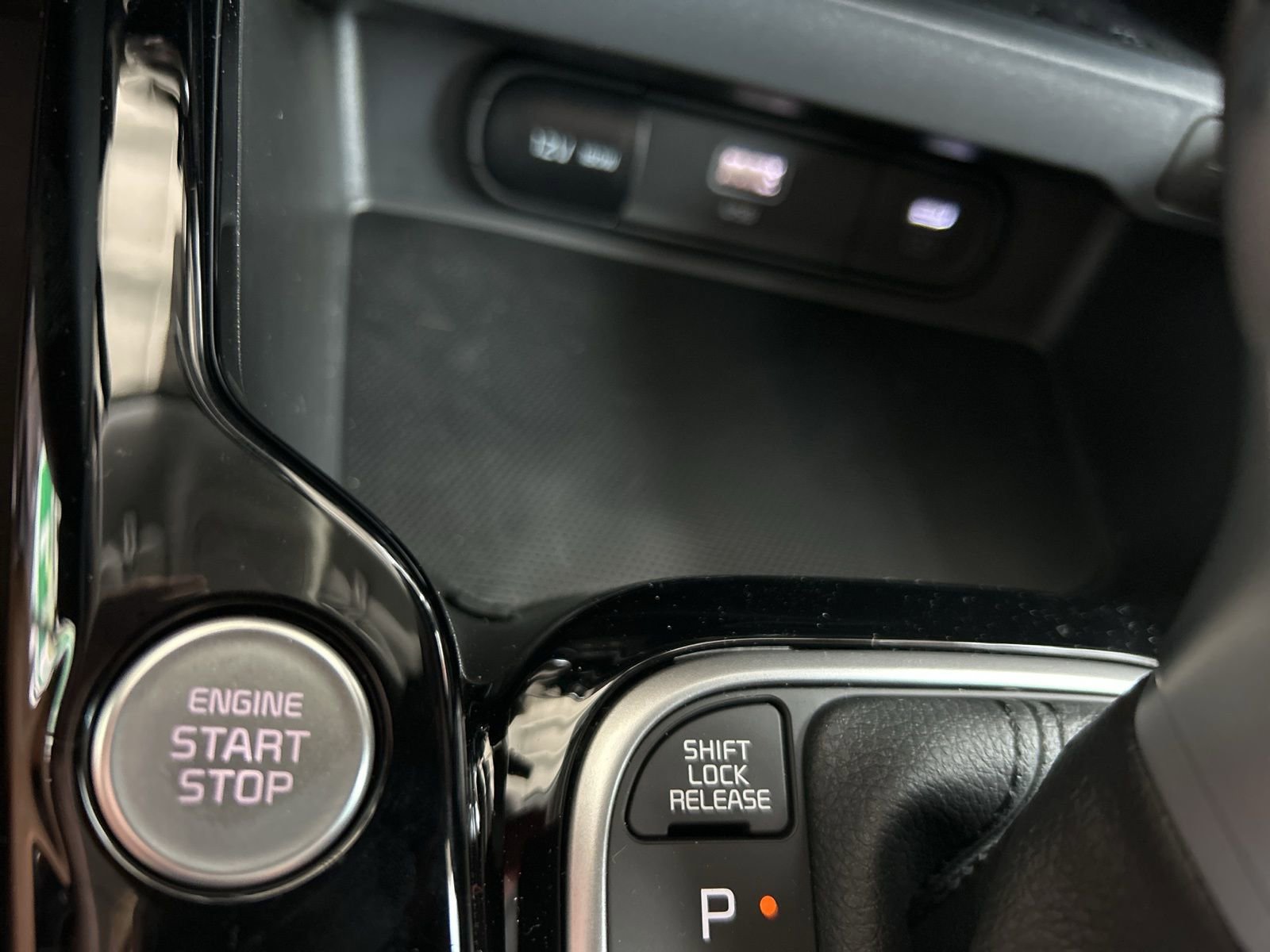 New 2025 Kia Soul EX image 27