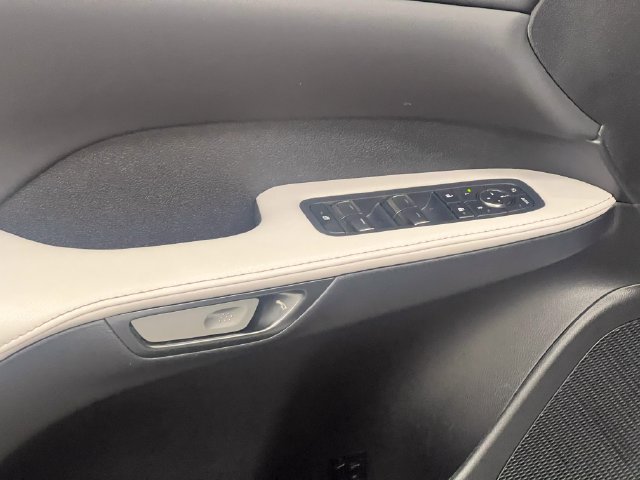 Certified 2023 Lexus RX 350 Premium w/ Accessory Package (K3) AWD/4WD image 10