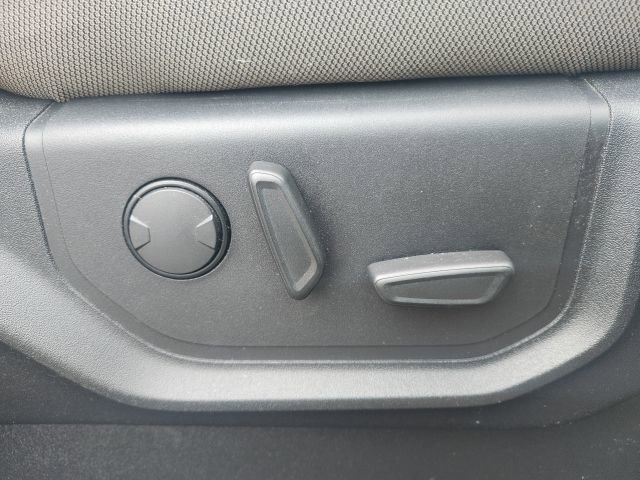 Used 2019 Ford F150 XLT w/ Equipment Group 302A Luxury image 12