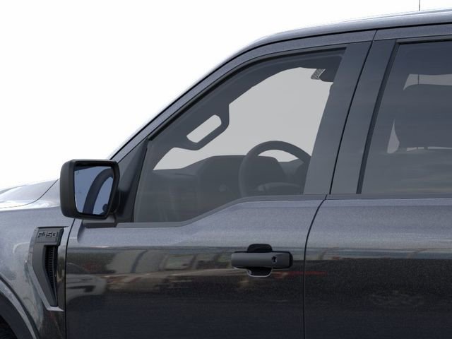 New 2026 Ford F150 STX w/ Equipment Group 200A image 21