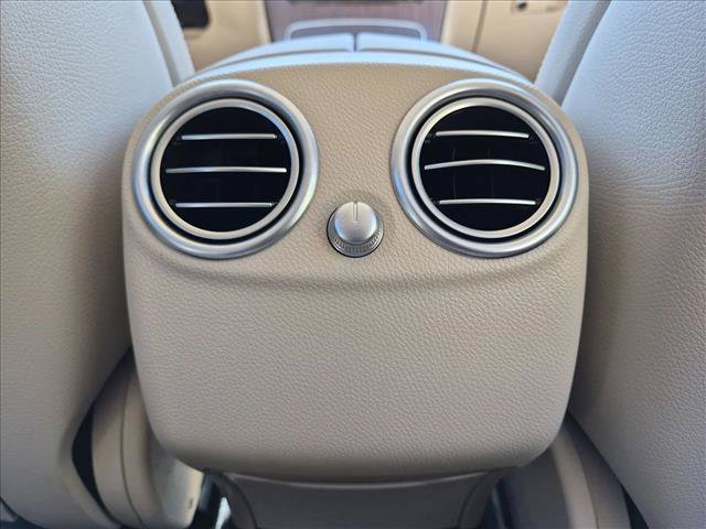 Used 2022 Mercedes-Benz GLC 300 image 16