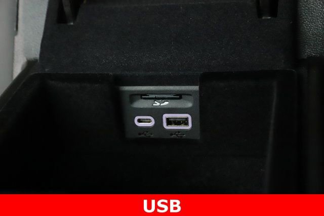 Used 2025 Cadillac XT5 Sportv image 26