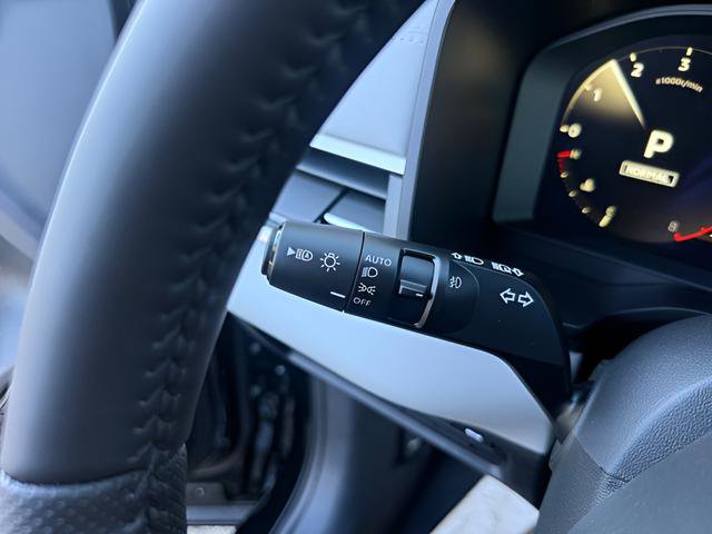 New 2026 Mitsubishi Outlander SE FWD image 14