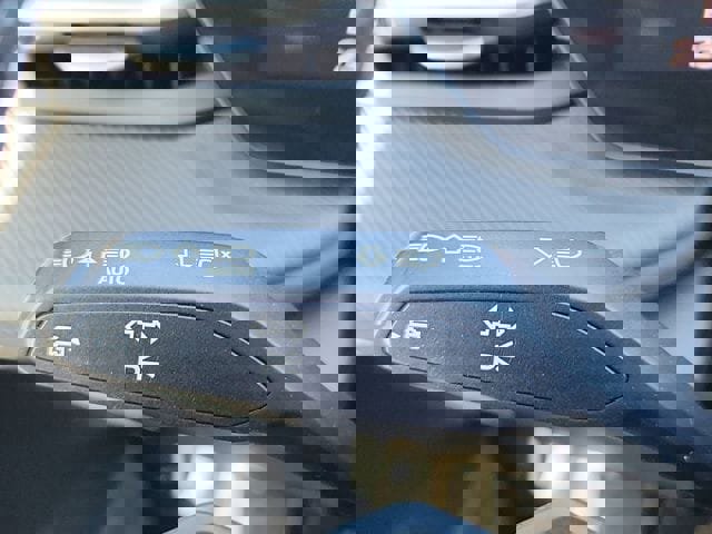 New 2025 Audi SQ5 Premium Plus image 21