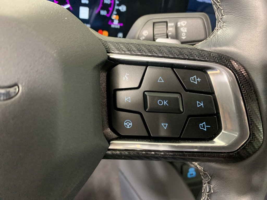 Used 2025 Ford Mustang GT Premium image 20