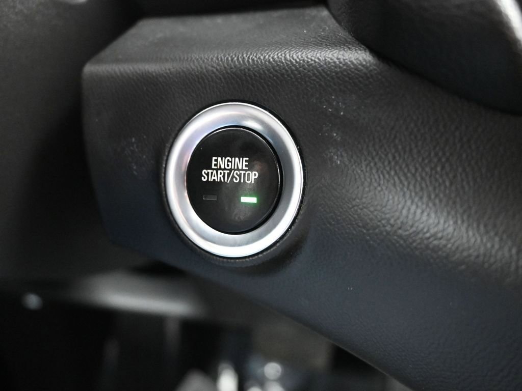 Used 2023 GMC Terrain SLE w/ Driver Convenience Package AWD/4WD image 24