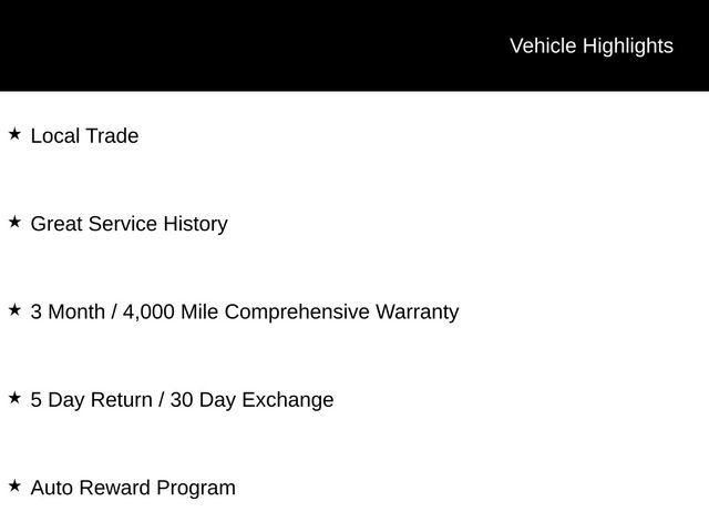 Used 2022 Volkswagen Jetta S image 3