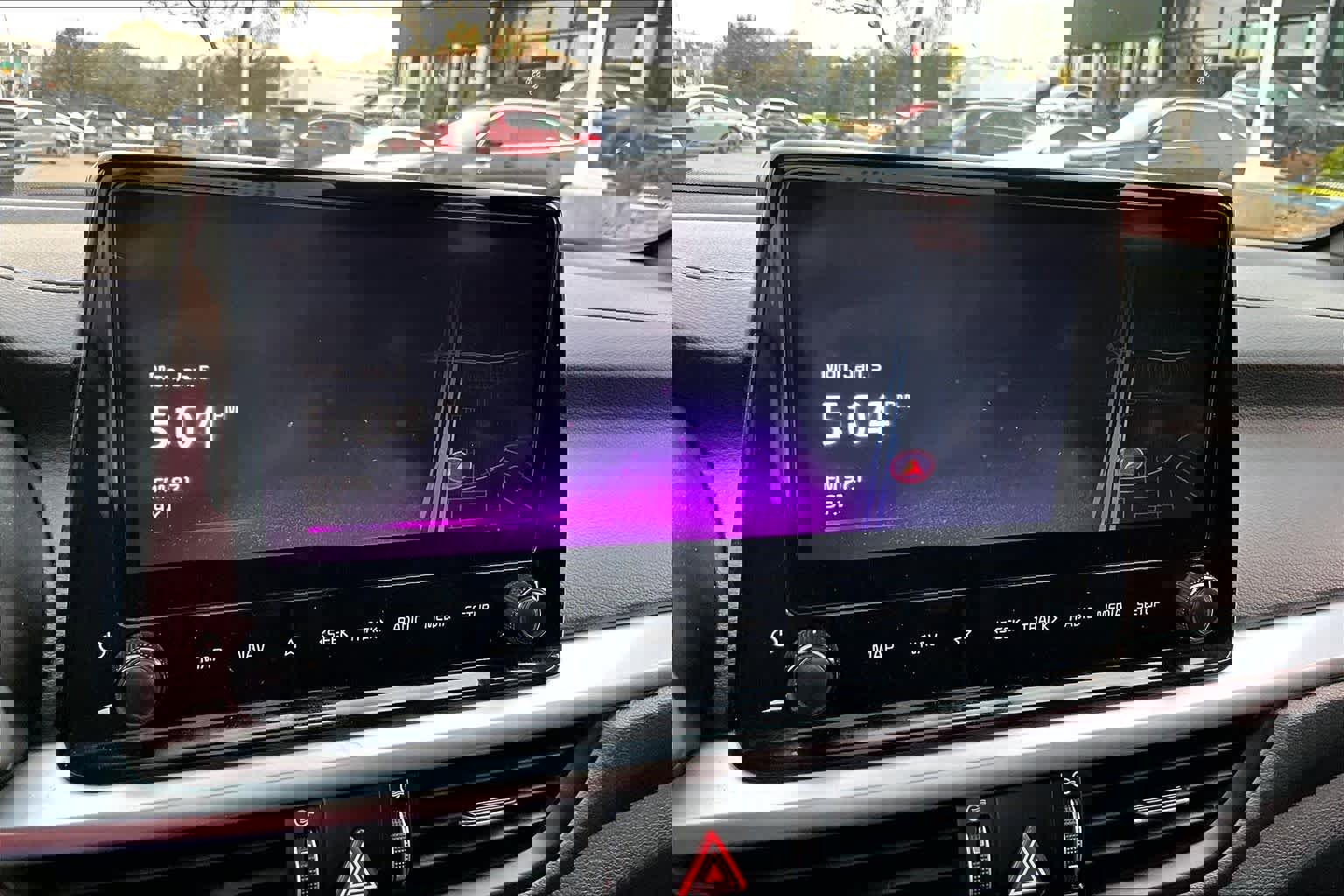 Used 2024 Kia Forte GT-Line image 30