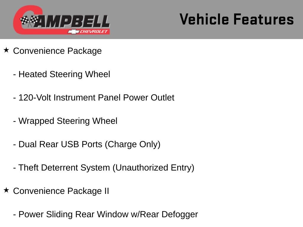 Used 2023 Chevrolet Silverado 1500 RST w/ All Star Edition Plus image 12