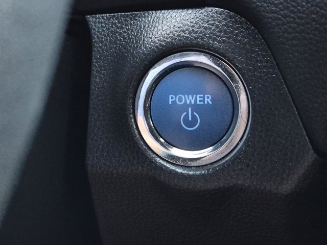 Used 2021 Toyota RAV4 XSE image 25