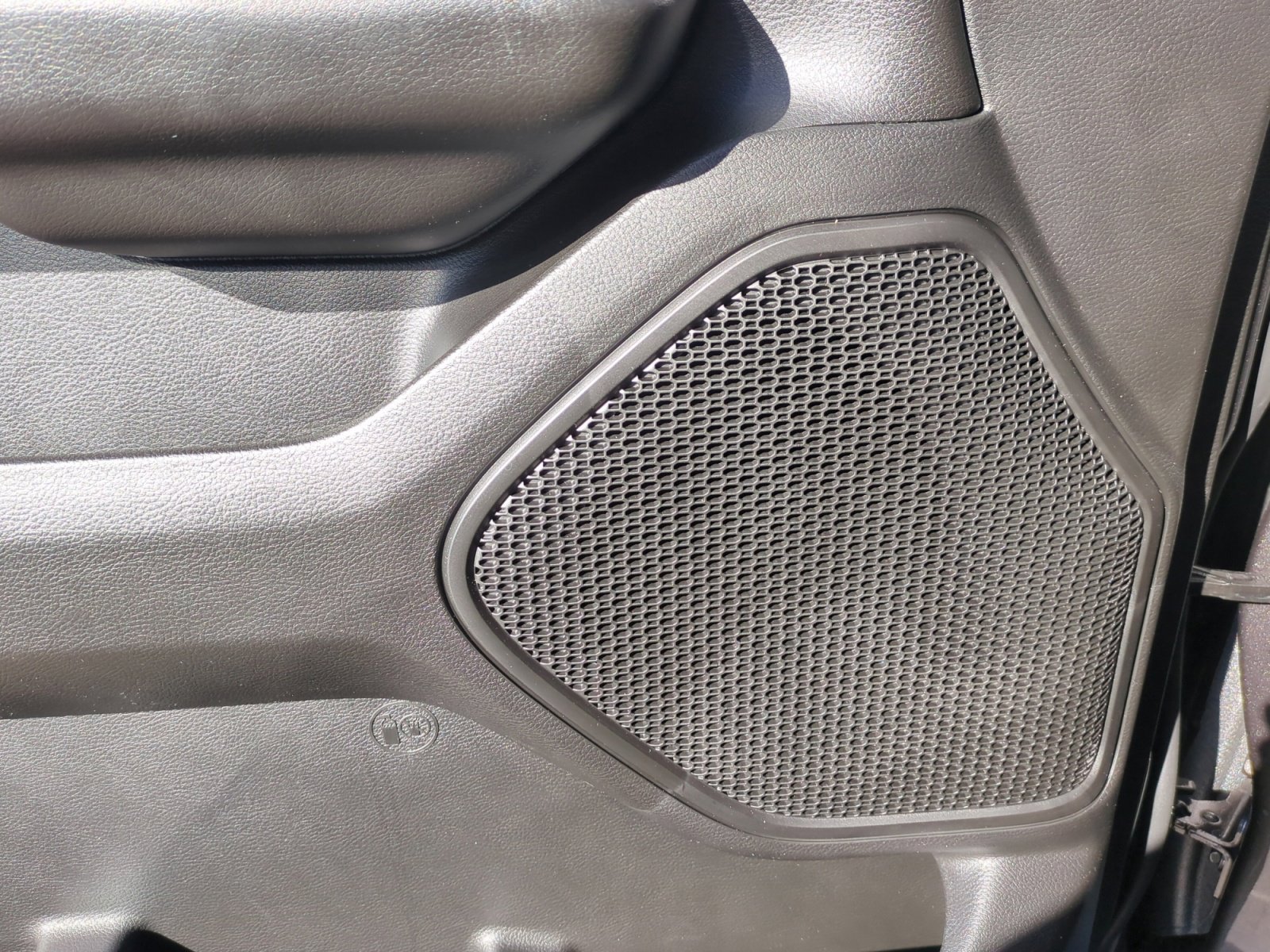 New 2026 RAM 1500 Express image 27