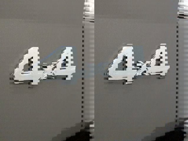 Used 2012 Toyota Tundra 4x4 Double Cab image 50