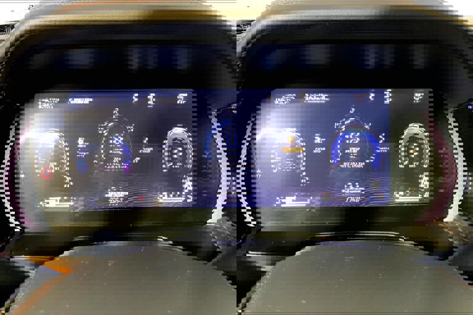 Used 2024 Jeep Grand Cherokee Summit AWD/4WD image 26