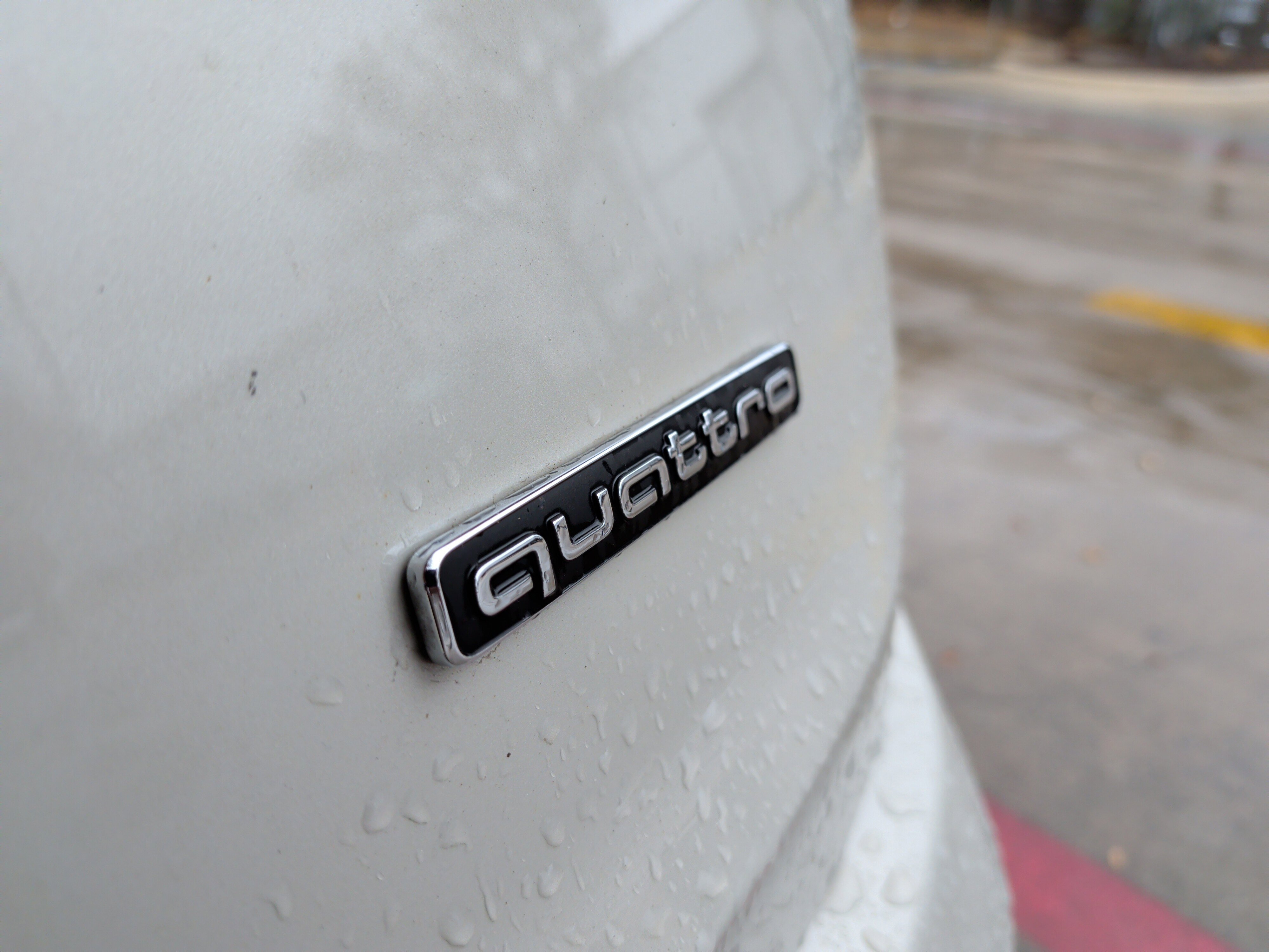 Used 2023 Audi Q7 3.0T Prestige w/ Prestige Package image 40