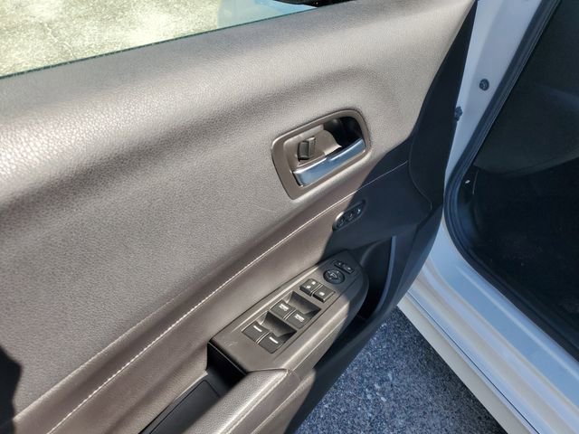 Used 2022 Acura ILX Premium and A-SPEC Packages image 11