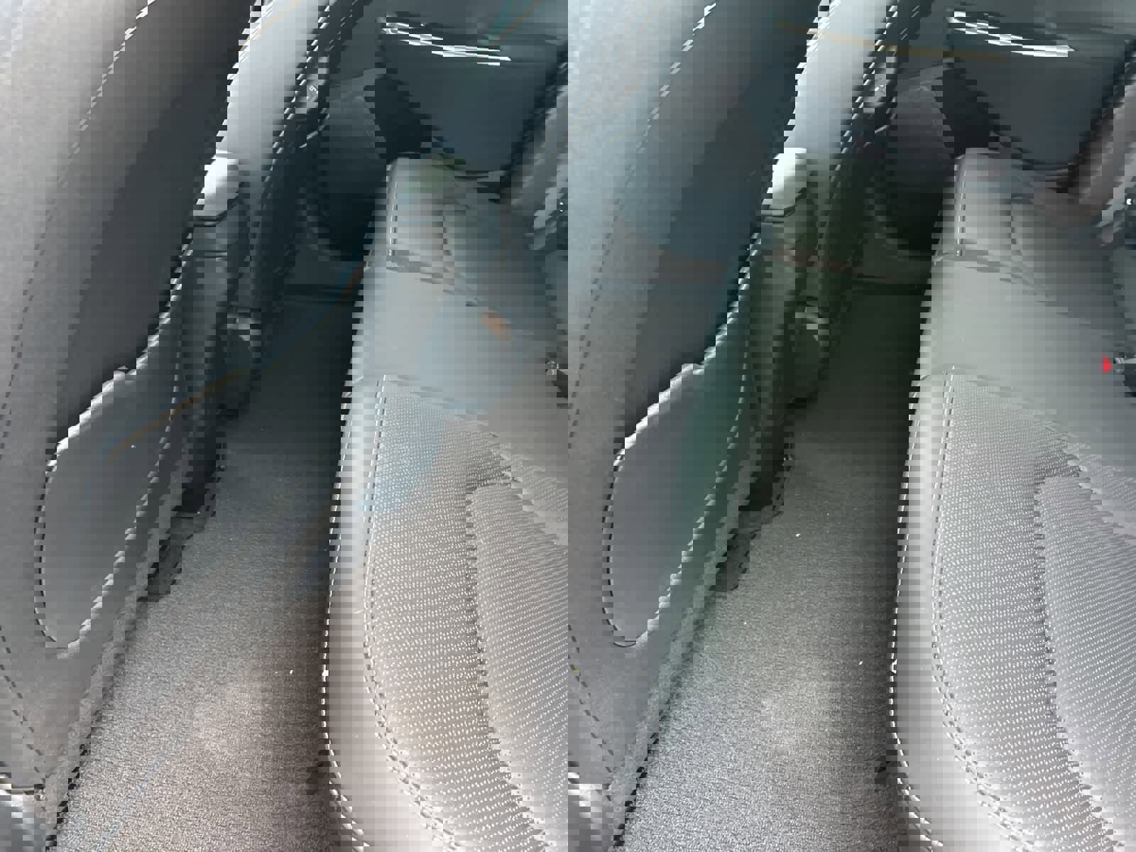 Used 2023 Kia EV6 Wind w/ Wind Technology Package image 47