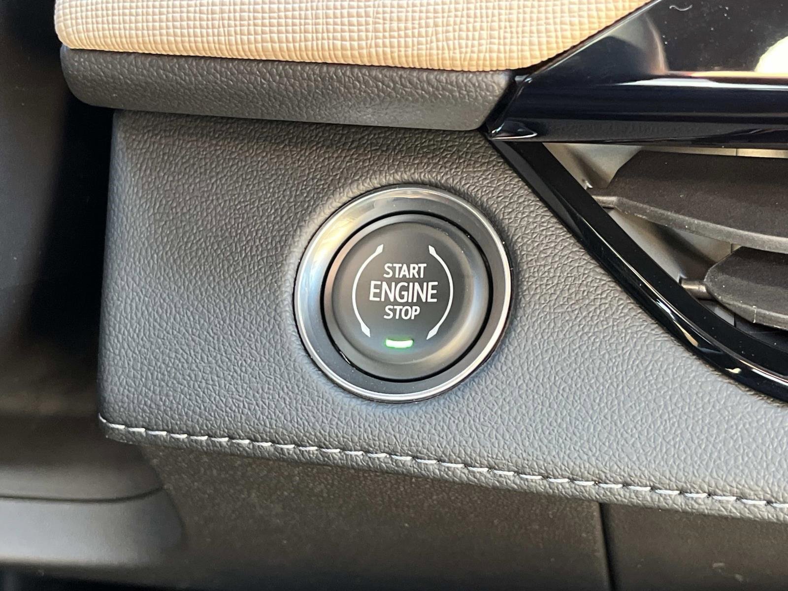 New 2026 Buick Enclave Preferred w/ Power Package image 33