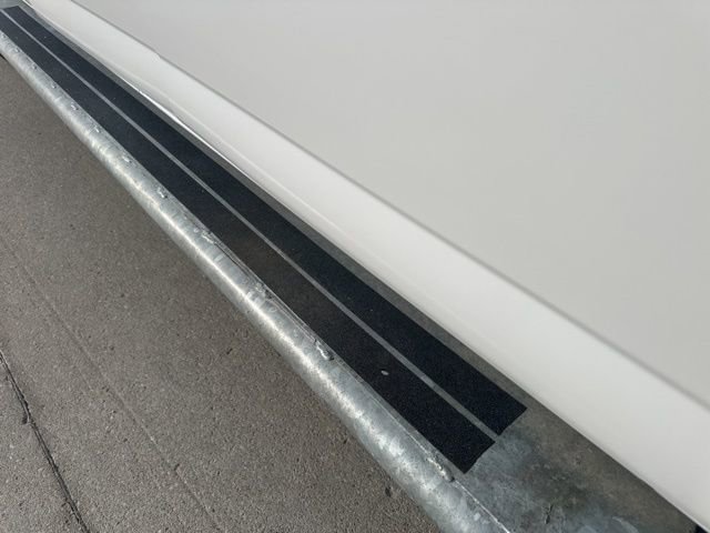 Used 2024 Chevrolet Express 2500 Work Van w/ Driver Convenience Package image 11