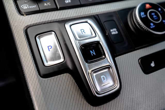 Certified 2024 Hyundai Palisade XRT AWD/4WD image 28