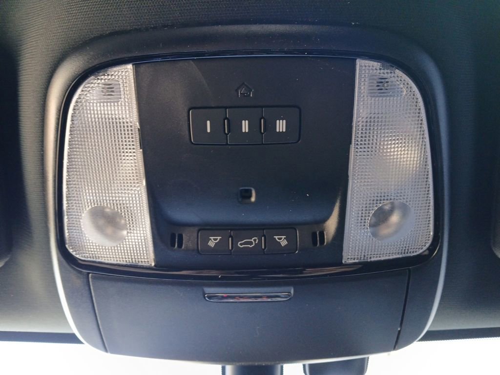 New 2026 Dodge Durango GT image 7