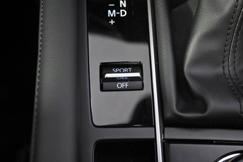 New 2026 MAZDA MAZDA3 2.5 S Sedan w/ Preferred Pkg image 32