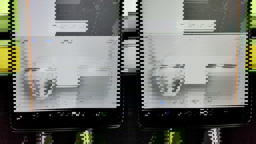 Used 2020 Tesla Model Y Long Range image 22